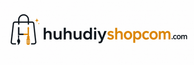 huhudiyshopcom - Home